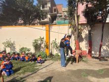 WhatsApp Image 2026-02-14 at 14.28.38